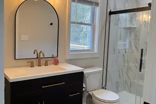 656 Wildlife Dr, Lost City, WV 26810 - Photo 23