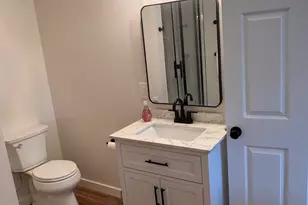 656 Wildlife Dr, Lost City, WV 26810 - Photo 47