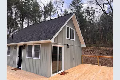 656 Wildlife Drive, Lost City, WV 26810 - Photo 5