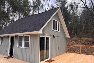 656 Wildlife Dr, Lost City, WV 26810 - Photo 5