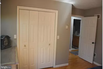 400 Locust Ridge, Moorefield, WV 26836 - Photo 33