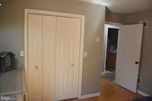 400 Locust Ridge, Moorefield, WV 26836 - Photo 33