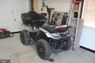 400 Locust Ridge, Moorefield, WV 26836 - Photo 71