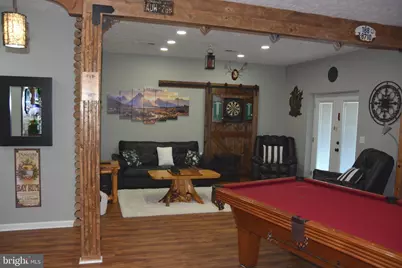 400 Locust Ridge, Moorefield, WV 26836 - Photo 41