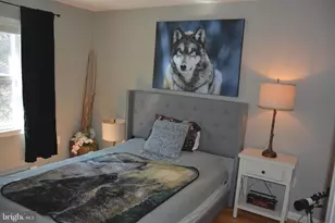 400 Locust Ridge, Moorefield, WV 26836 - Photo 37