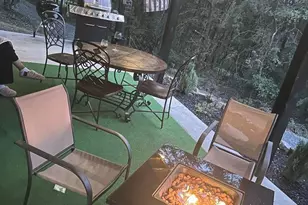 400 Locust Ridge, Moorefield, WV 26836 - Photo 65