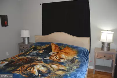 400 Locust Ridge, Moorefield, WV 26836 - Photo 31