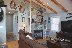 400 Locust Ridge, Moorefield, WV 26836 - Photo 27