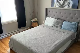 400 Locust Ridge, Moorefield, WV 26836 - Photo 35