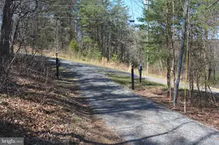 400 Locust Ridge, Moorefield, WV 26836 - Photo 75