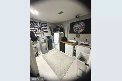 400 Locust Ridge, Moorefield, WV 26836 - Photo 51