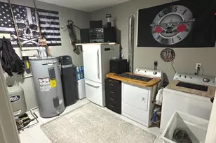 400 Locust Ridge, Moorefield, WV 26836 - Photo 51