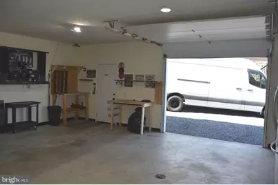 400 Locust Ridge, Moorefield, WV 26836 - Photo 73