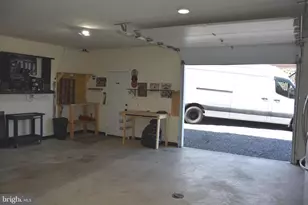 400 Locust Ridge, Moorefield, WV 26836 - Photo 73