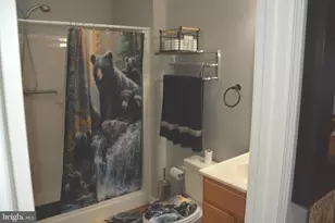 400 Locust Ridge, Moorefield, WV 26836 - Photo 49