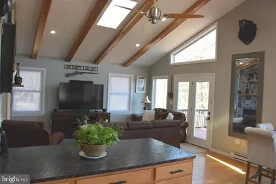 400 Locust Ridge, Moorefield, WV 26836 - Photo 23