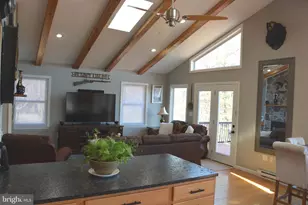 400 Locust Ridge, Moorefield, WV 26836 - Photo 23