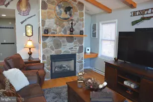 400 Locust Ridge, Moorefield, WV 26836 - Photo 15