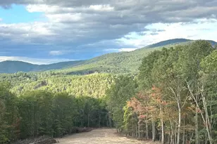 400 Locust Ridge, Moorefield, WV 26836 - Photo 13