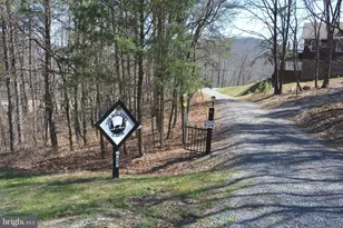 400 Locust Ridge, Moorefield, WV 26836 - Photo 79