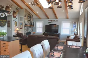 400 Locust Ridge, Moorefield, WV 26836 - Photo 25