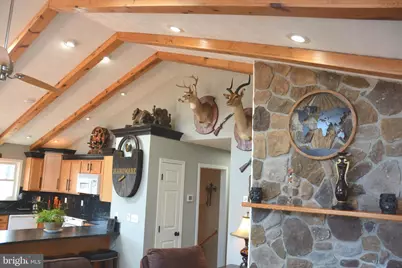 400 Locust Ridge, Moorefield, WV 26836 - Photo 29