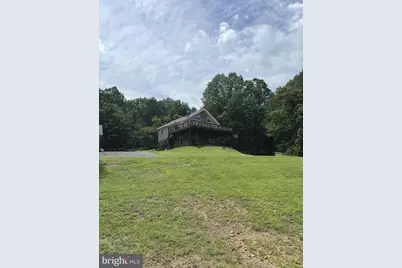 400 Locust Ridge, Moorefield, WV 26836 - Photo 87