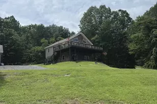 400 Locust Ridge, Moorefield, WV 26836 - Photo 87