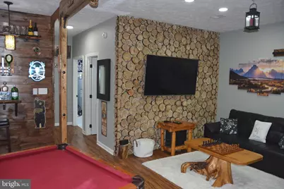 400 Locust Ridge, Moorefield, WV 26836 - Photo 45