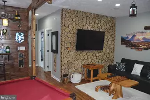 400 Locust Ridge, Moorefield, WV 26836 - Photo 45