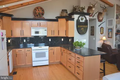 400 Locust Ridge, Moorefield, WV 26836 - Photo 19