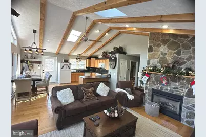 400 Locust Ridge, Moorefield, WV 26836 - Photo 17