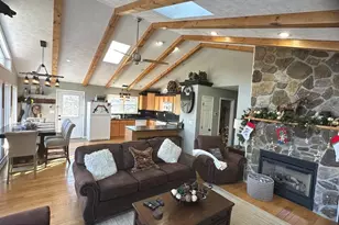 400 Locust Ridge, Moorefield, WV 26836 - Photo 17