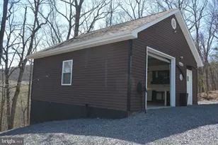 400 Locust Ridge, Moorefield, WV 26836 - Photo 67