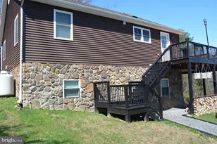 400 Locust Ridge, Moorefield, WV 26836 - Photo 9