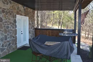 400 Locust Ridge, Moorefield, WV 26836 - Photo 83