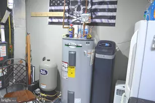 400 Locust Ridge, Moorefield, WV 26836 - Photo 53