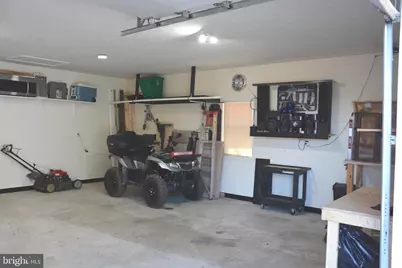 400 Locust Ridge, Moorefield, WV 26836 - Photo 69