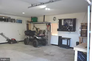 400 Locust Ridge, Moorefield, WV 26836 - Photo 69