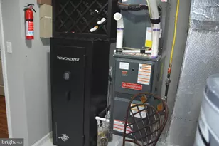 400 Locust Ridge, Moorefield, WV 26836 - Photo 55