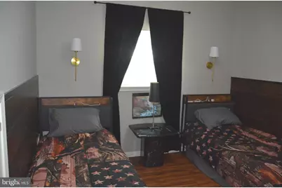 400 Locust Ridge, Moorefield, WV 26836 - Photo 57