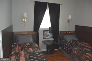 400 Locust Ridge, Moorefield, WV 26836 - Photo 57