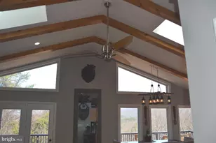 400 Locust Ridge, Moorefield, WV 26836 - Photo 59