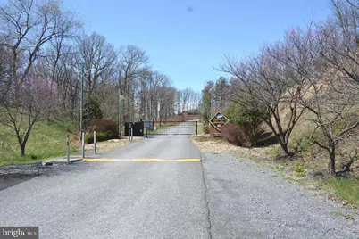 400 Locust Ridge, Moorefield, WV 26836 - Photo 85