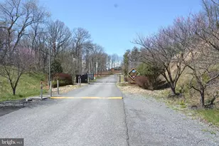 400 Locust Ridge, Moorefield, WV 26836 - Photo 85