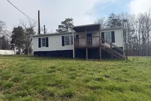 401 Charles Way, Purgitsville, WV 26845 - Photo 1