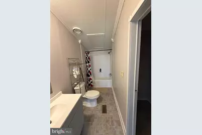 401 Charles Way, Purgitsville, WV 26845 - Photo 21