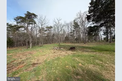 401 Charles Way, Purgitsville, WV 26845 - Photo 9