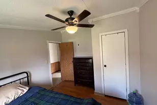 401 Charles Way, Purgitsville, WV 26845 - Photo 27