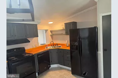 401 Charles Way, Purgitsville, WV 26845 - Photo 37